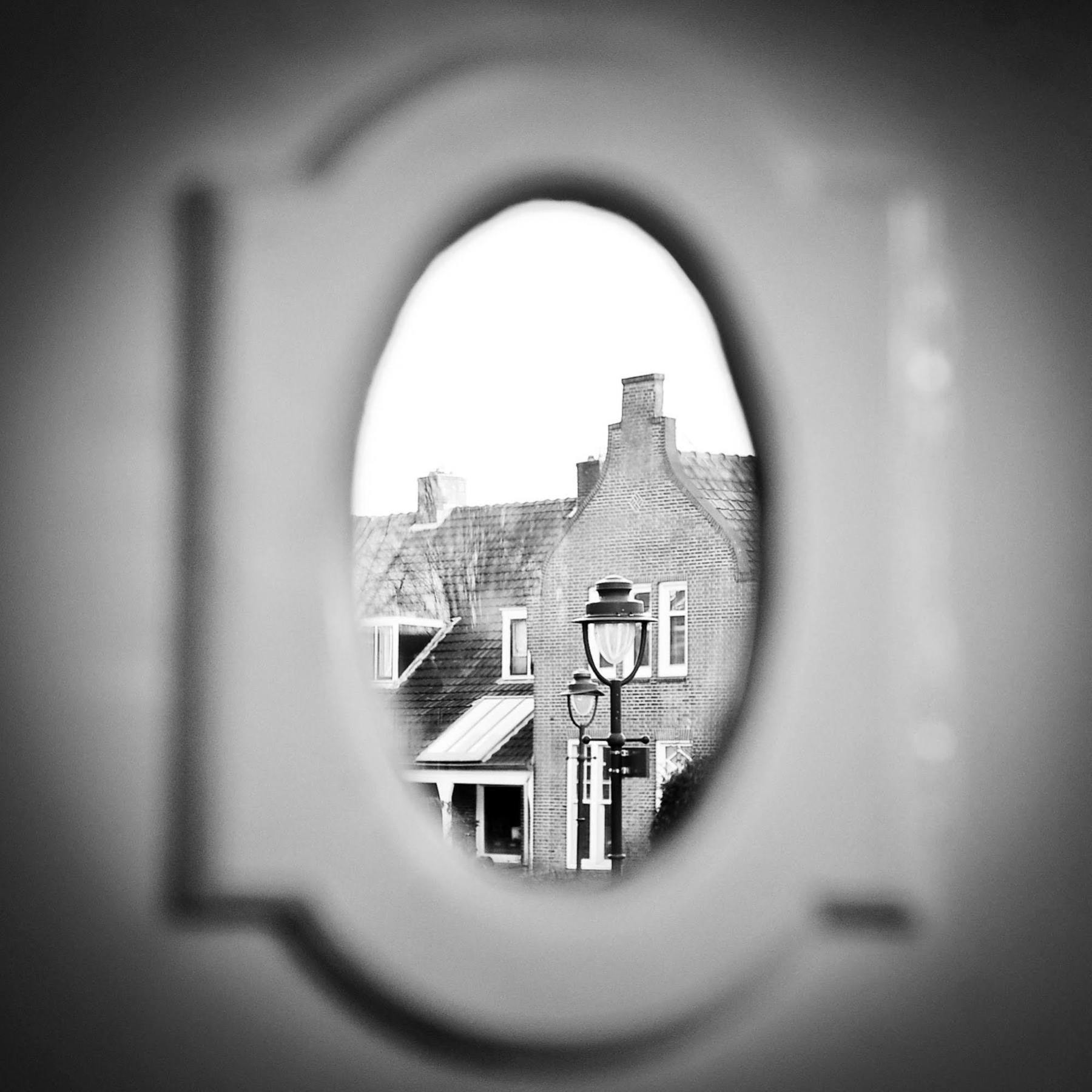 Boutique Hotel 'T Lansink Hengelo  Exterior foto