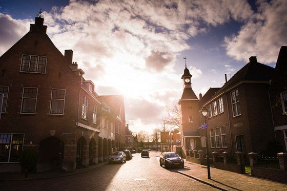 Boutique Hotel 'T Lansink Hengelo  Exterior foto